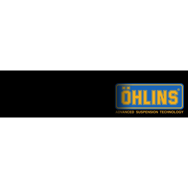 Öhlins Italia - sospensioni regolabili Road&Track