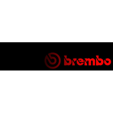 Brembo