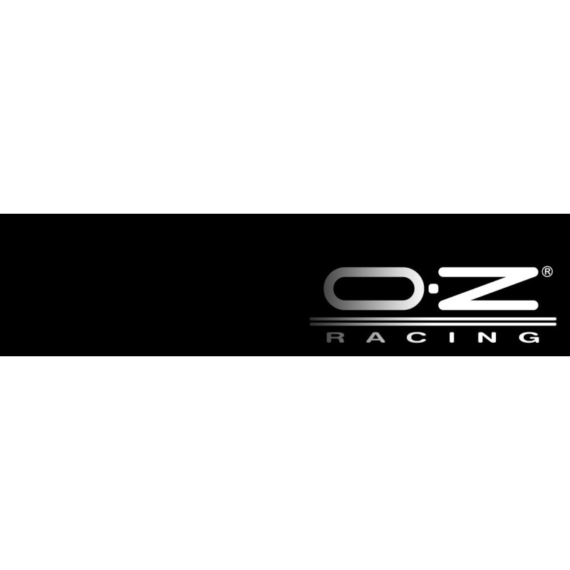 OZ Racing Italia - Cerchi in lega d'alluminio