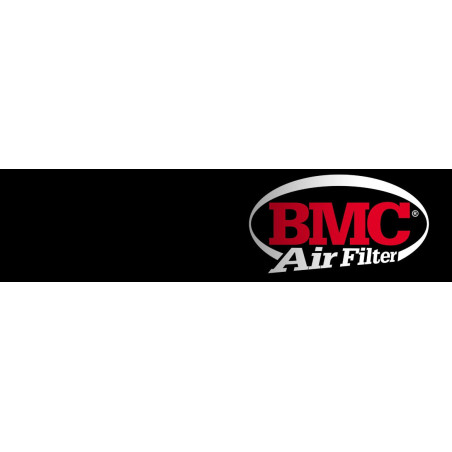 BMC