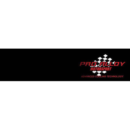 Pro Alloy