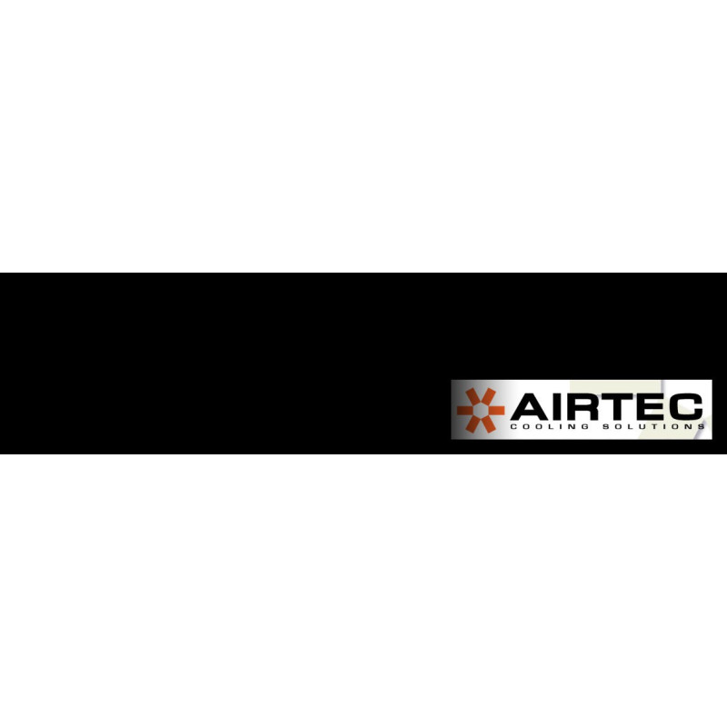 Airtec