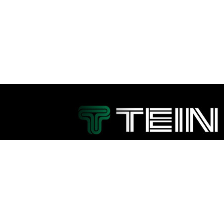 Tein