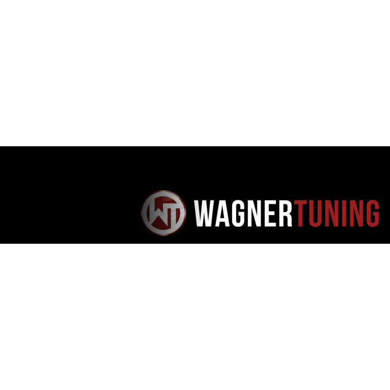 Wagner Tuning