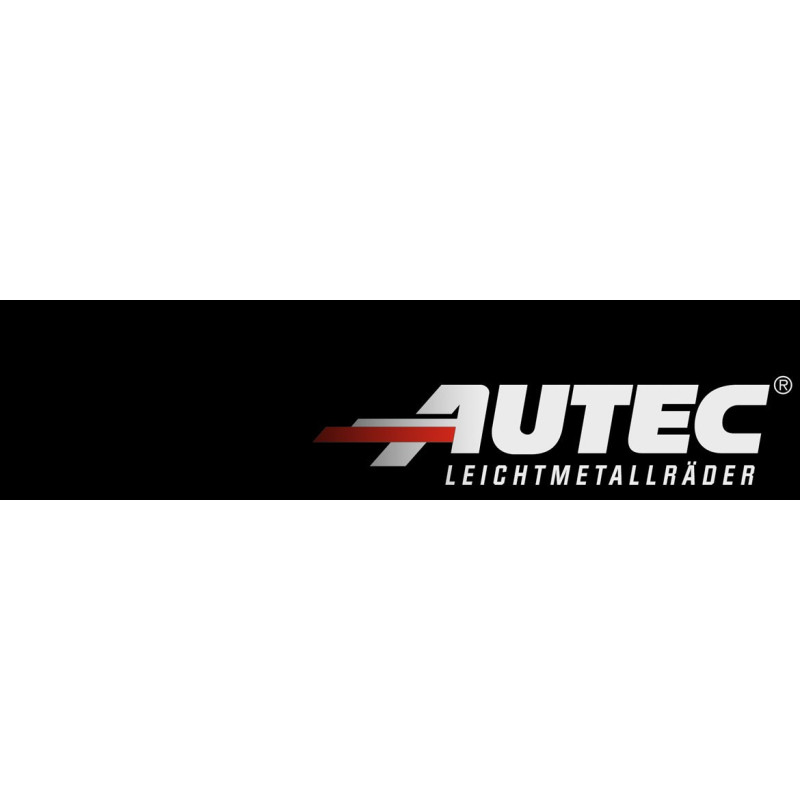 Autec