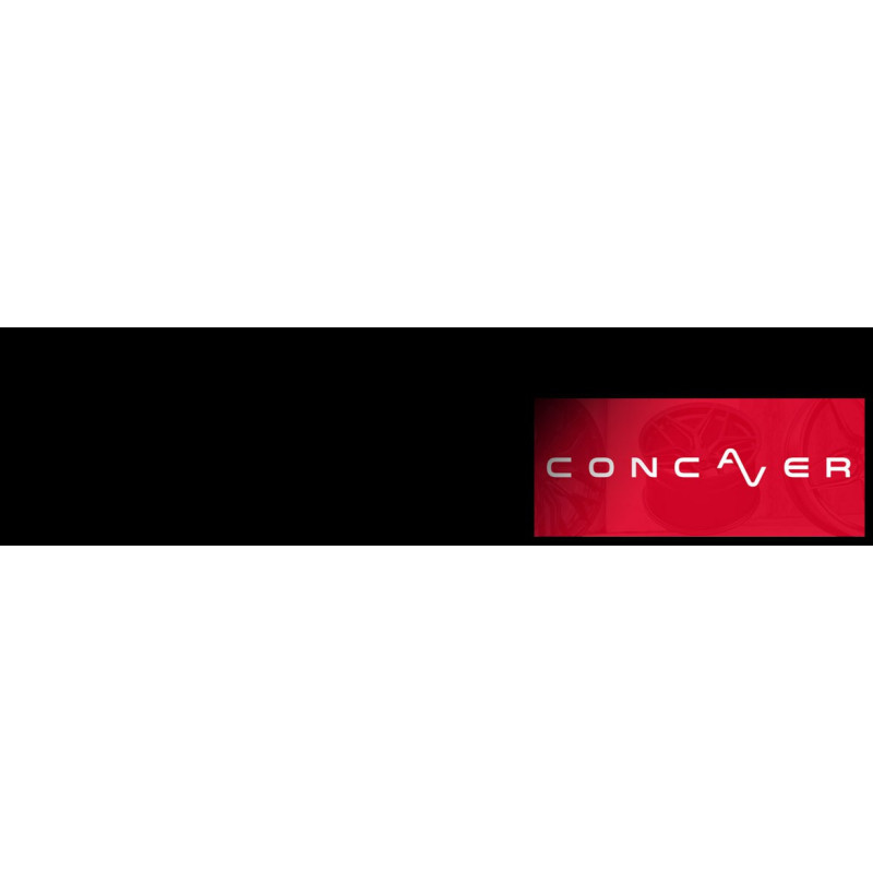 Concaver