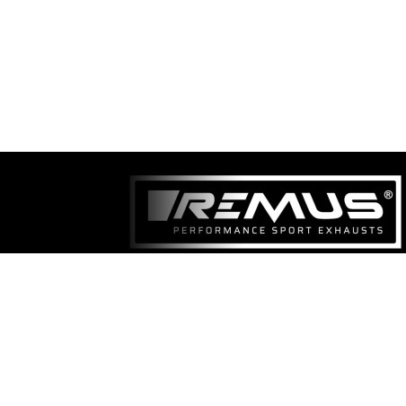 Remus