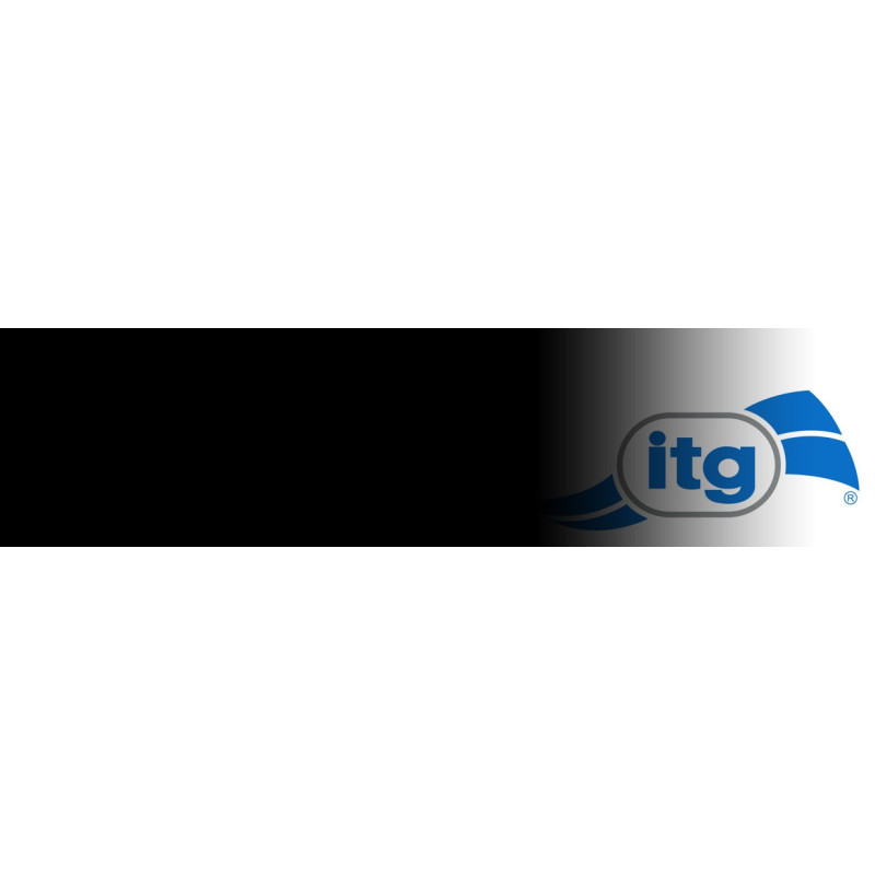 ITG Italia - Rivenditore ufficiale filtri sportivi, kit di aspirazione