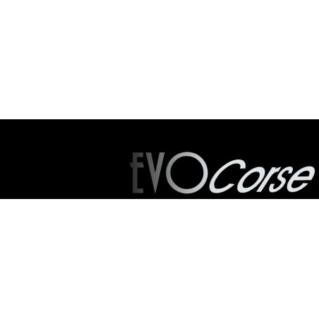 Evocorse