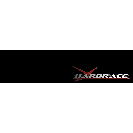 Hardrace