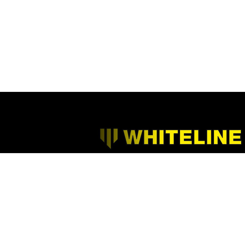 Whiteline