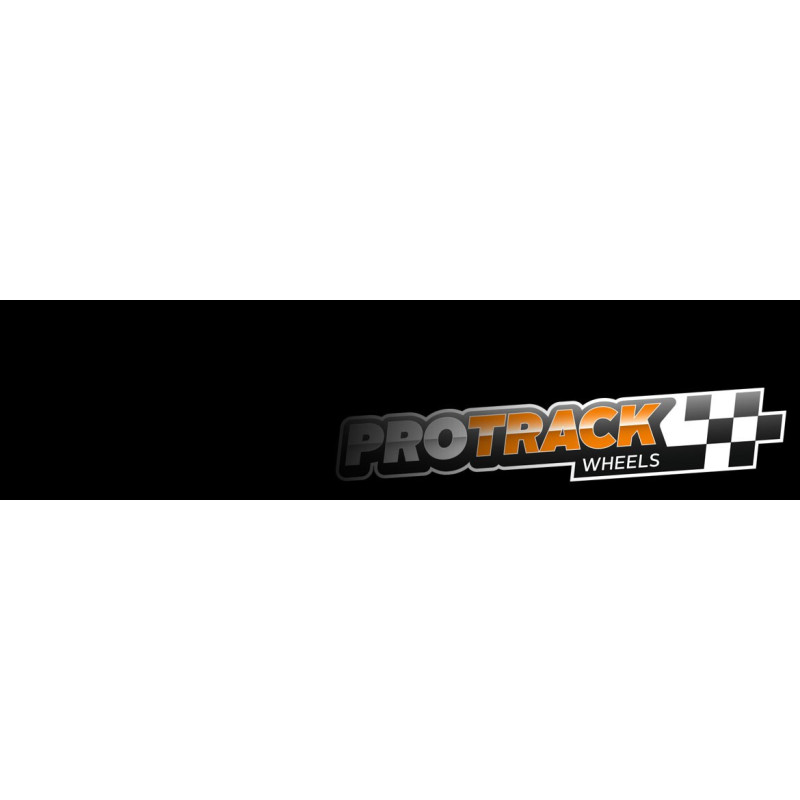 Protrack wheels Italia - cerchi in lega motorsport e trackday