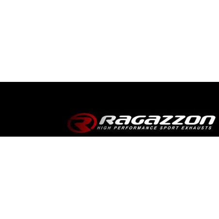 Ragazzon
