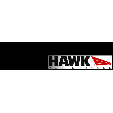 Hawk Performance