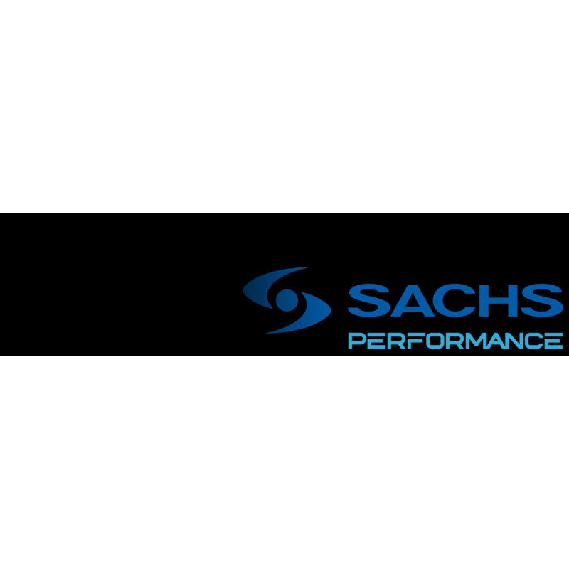 SACHS Performance Italia - frizioni rinforzate - rivenditore ufficiale