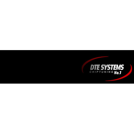 DTE Chiptuning