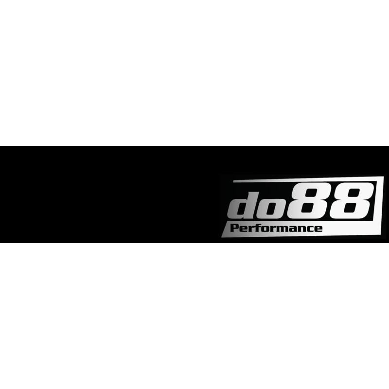 do88 Italy - Official dealer - intercoolers, radiators, silicone