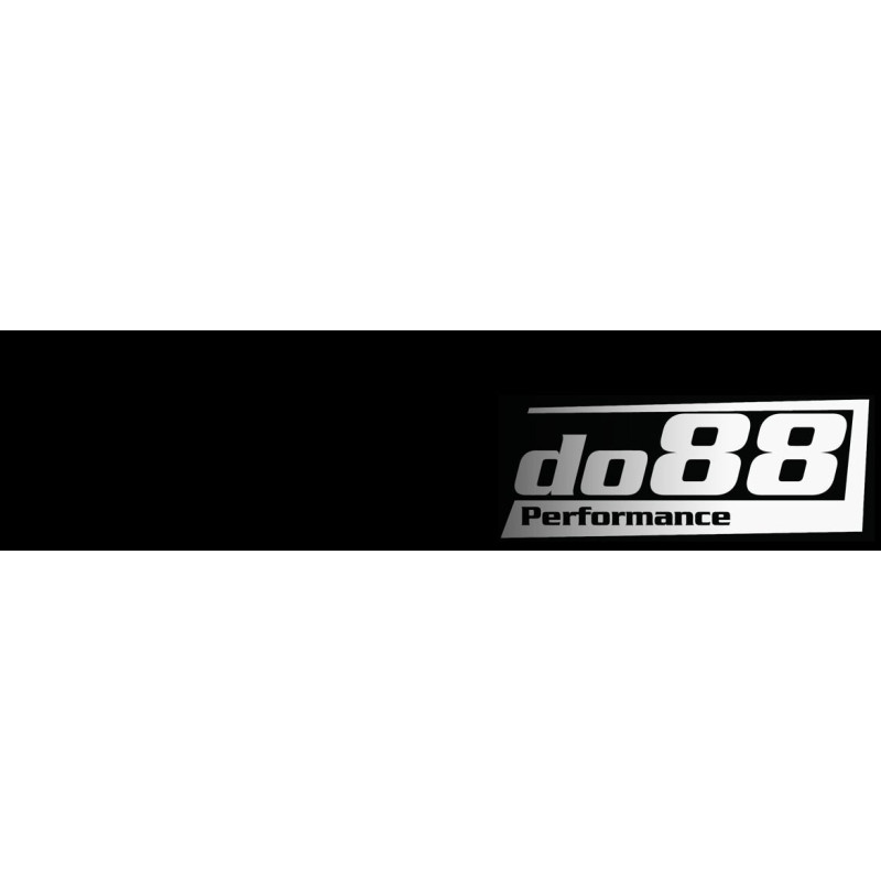 do88 Italia - Rivenditore ufficiale intercooler, radiatori e silicone