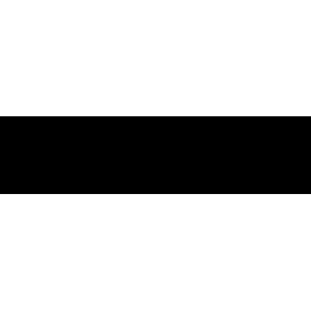 Lubricants and additives