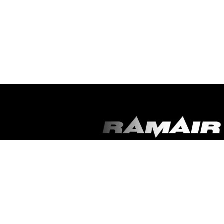 RAMAIR