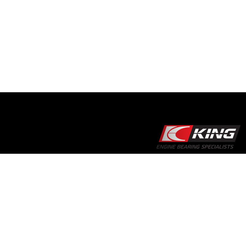 King Bearings