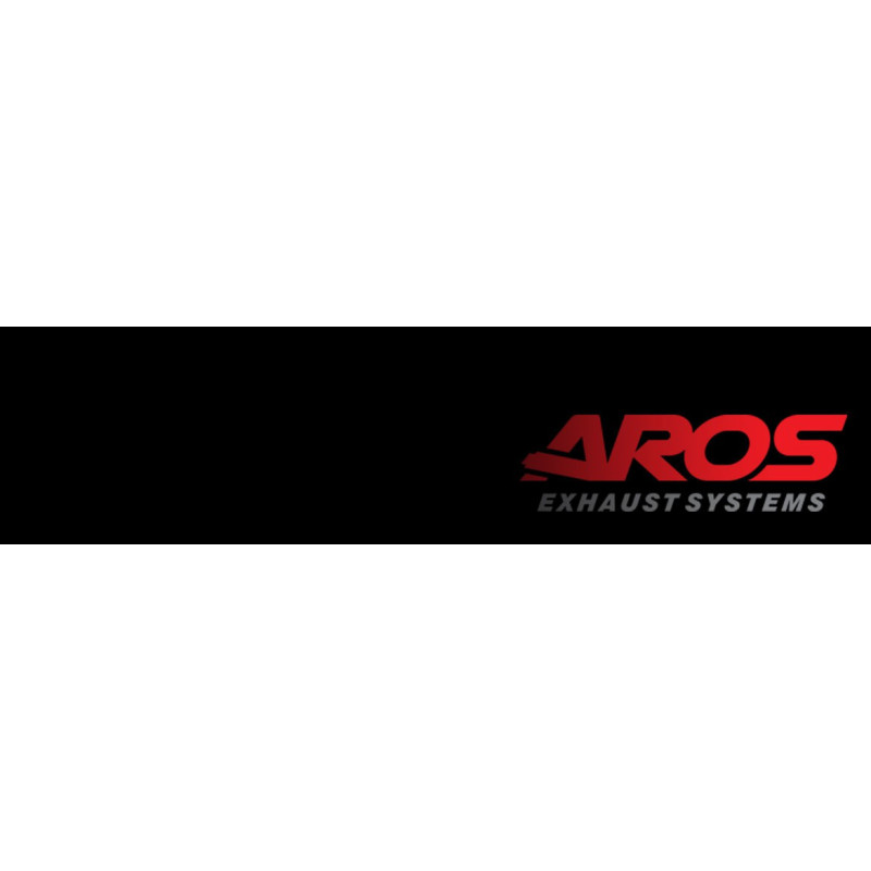 AROS Marmitte