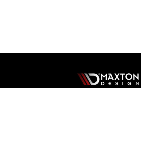 Maxton Design
