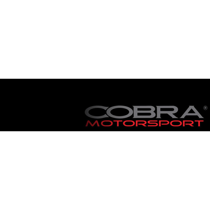 Cobra Seats