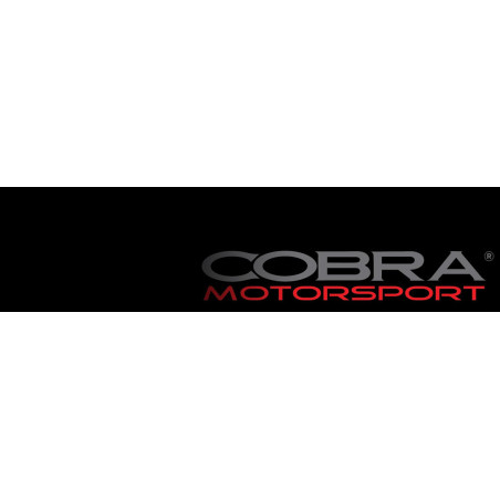 COBRA SEATS
