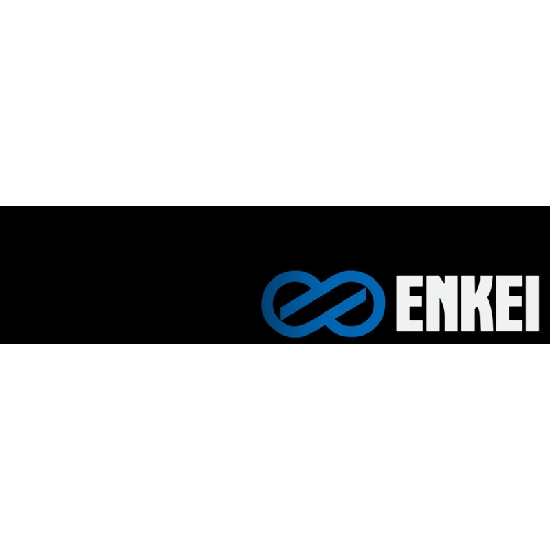ENKEI Italy - Official italian dealer motorsport and tuning wheels