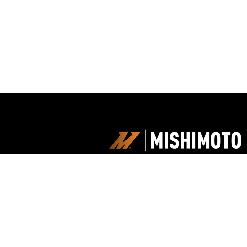 Mishimoto italia - Rivenditore ufficiale radiatori e accessori