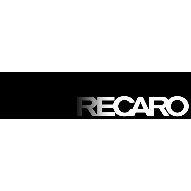 RECARO