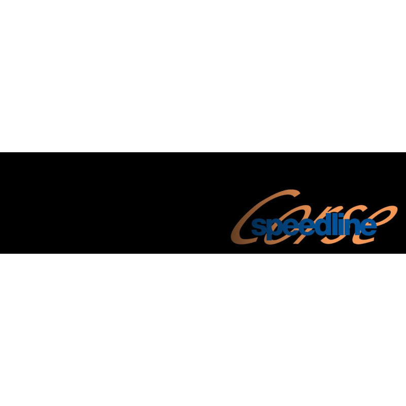 Speedline Corse Italia - Rivenditore italiano ufficiale cerchi racing