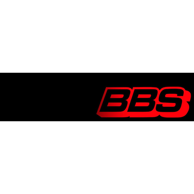 BBS Italia - Rivenditore italiano ufficiale cerchi in lega motorsport