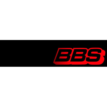 BBS