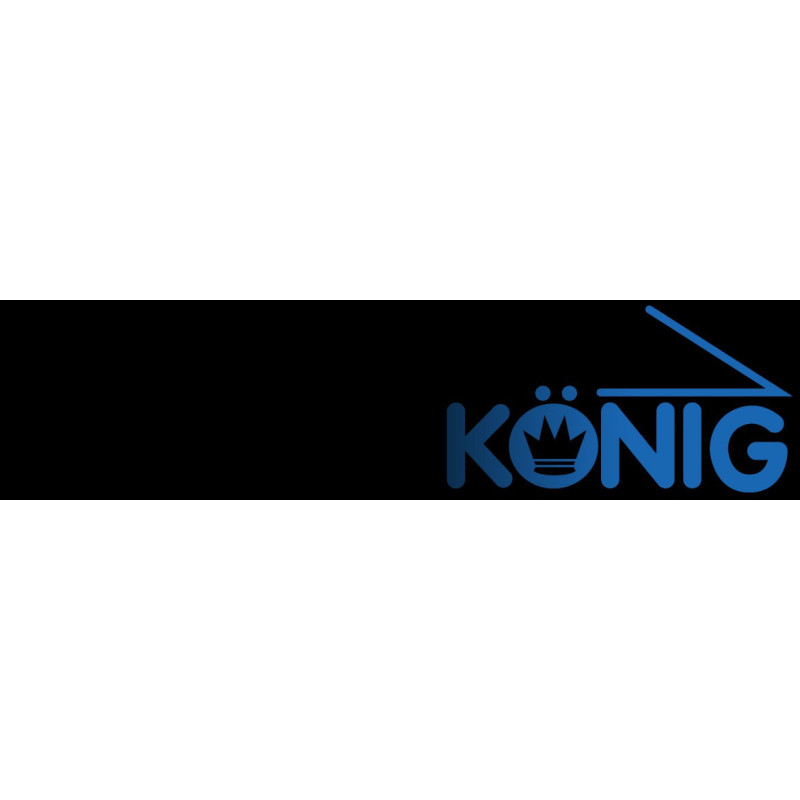 Konig