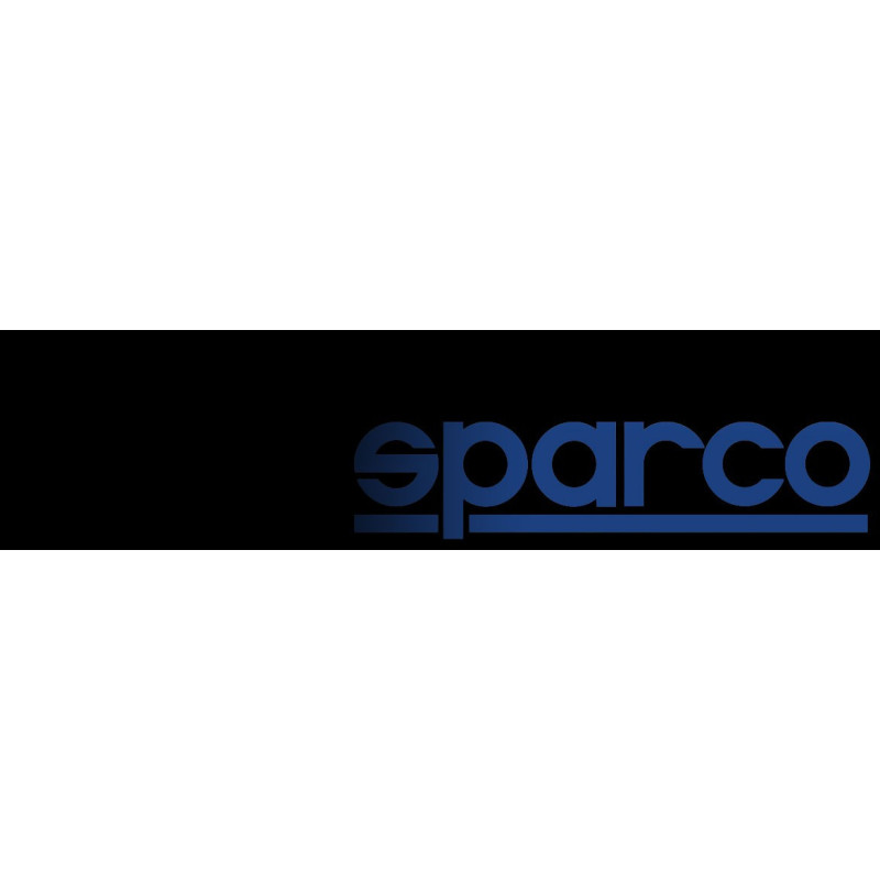 Sparco Wheels