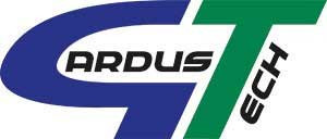GARDUS TECHNOLOGY DI GARDINI ROBERTO