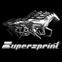 Supersprint