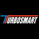 TURBOSMART