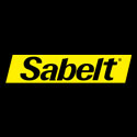 SABELT