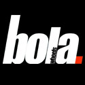 BOLA