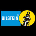 Bilstein