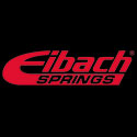 Eibach