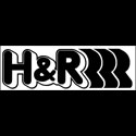 H&R