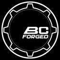 BC Forged