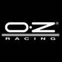 OZ Racing