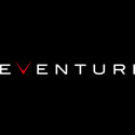 Eventuri