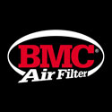 BMC