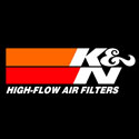 K&N